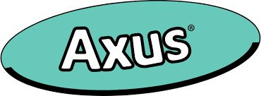 AXUS
